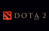 1333996387__dota-2